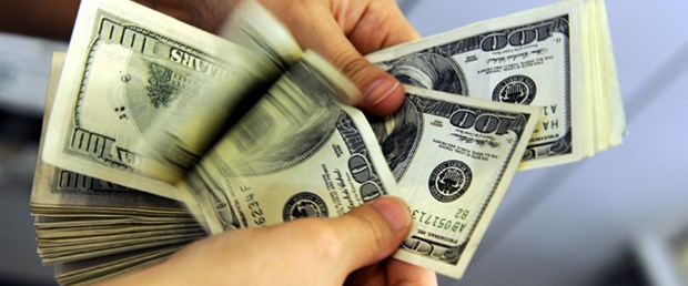 DOLAR