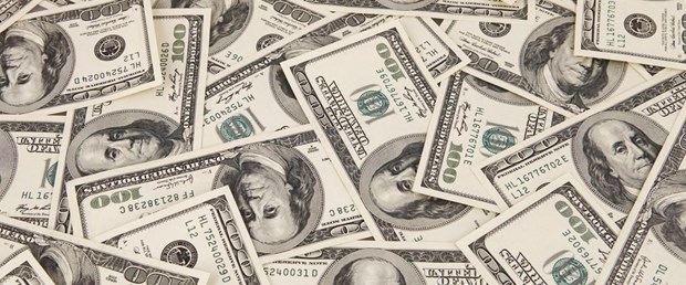 dolar-29-01-15