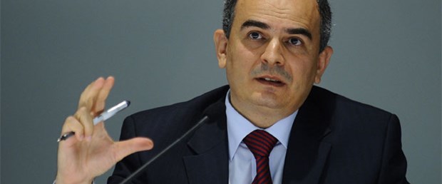 'Doları yeneriz' dedi, TL'ye yatırım önerdi