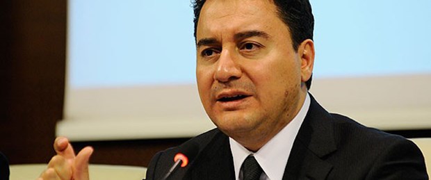 'Doların kıt olacağı bir döneme giriyoruz'