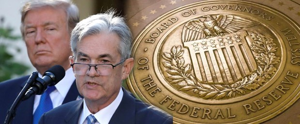 trump-fed.jpg