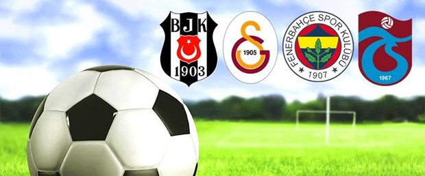 dörtbüyükler.jpg