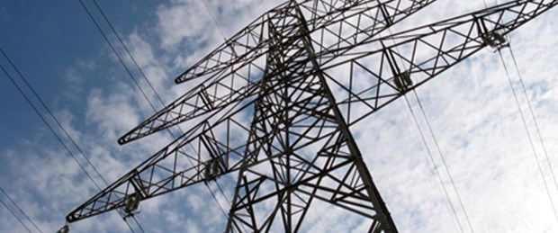 Dört elektrik dağıtım bölgesine 39 teklif