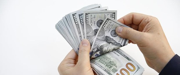 dolar.jpg