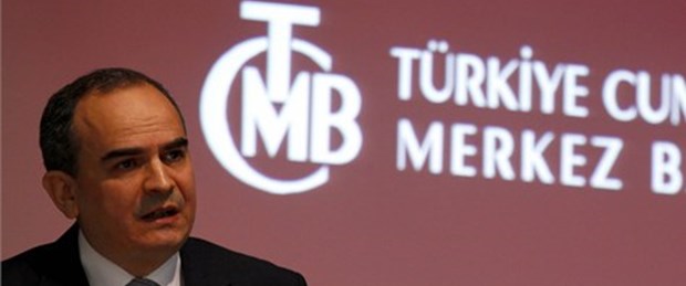 Dövize müdahale rakamı açıklandı