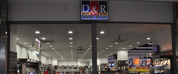 d&r.jpg
