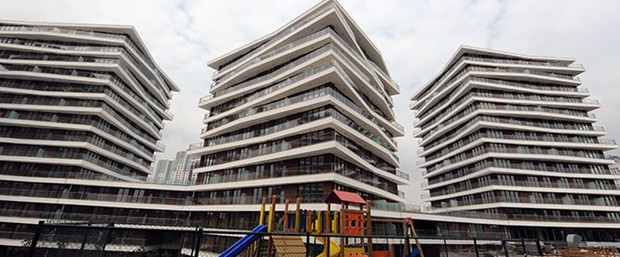 dumankaya.jpg