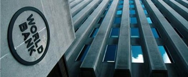 dünya-bankası.jpg