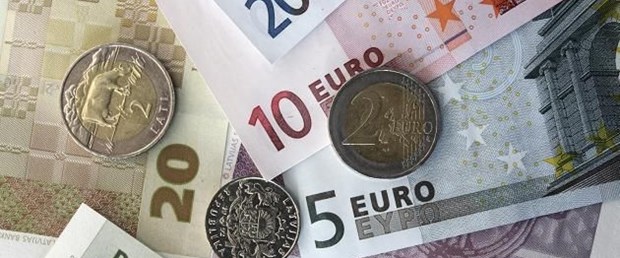 euro15.jpg
