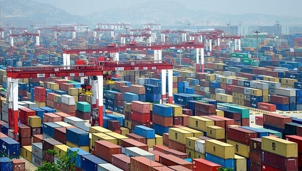 ihracatticaret.jpg