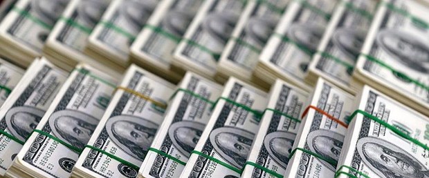 İsviçre merkezli banka UBS’in açıkladığı...