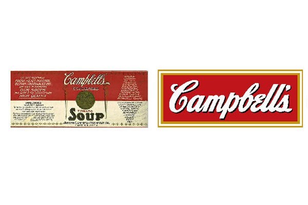 Campbell Soup