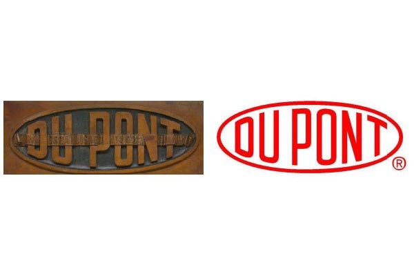 DuPont 