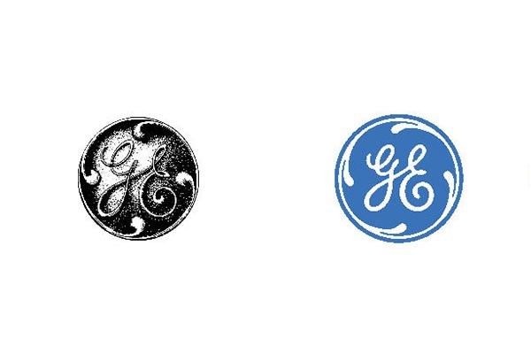 General Electric