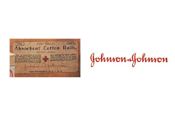 Johnson&Johnson