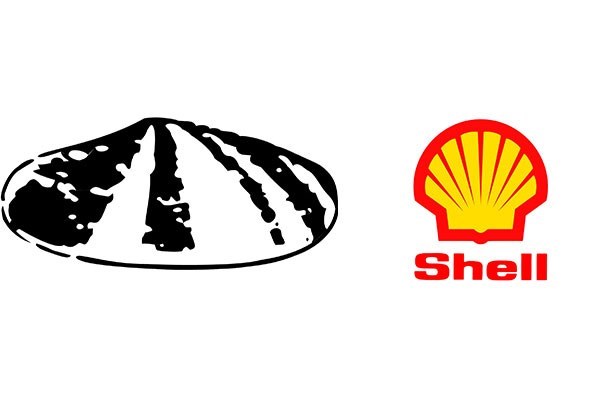 Shell