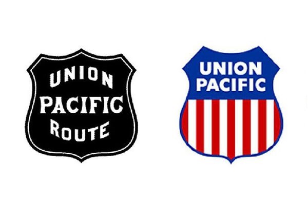 Union Pacific