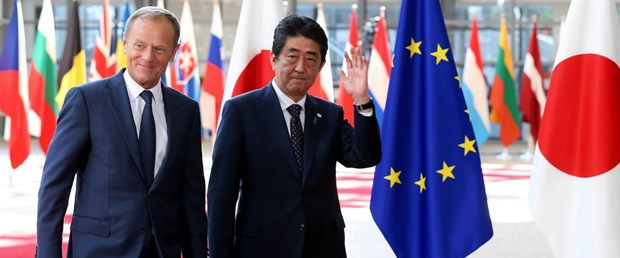 avrupa ve japonya.jpg