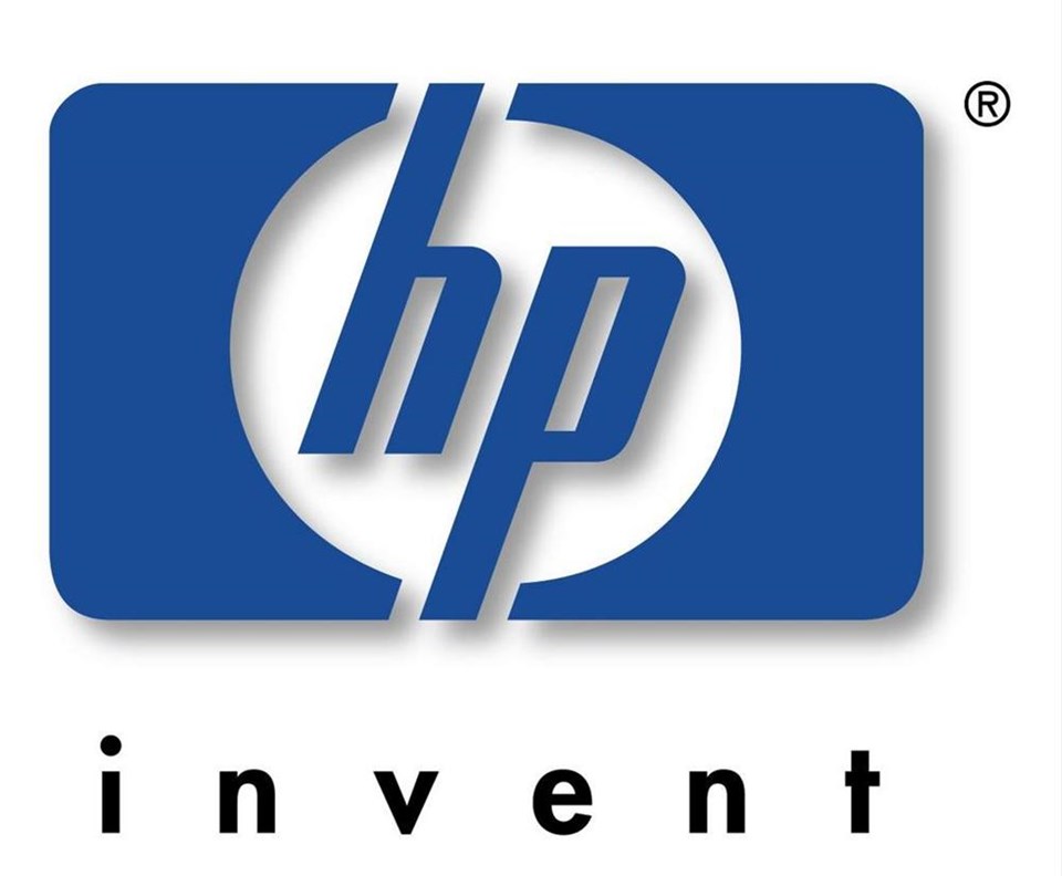 hewitt packard company Hpe hybrid it and global business technology services provide strategy, design, operational support and innovative solutions that can modernize your legacy infrastructure to drive rapid digital transformation across your enterprise. hewitt packard company Hpe hybrid it and global business technology services provide strategy, design, operational support and innovative solutions that can modernize your legacy infrastructure to drive rapid digital transformation across your enterprise.