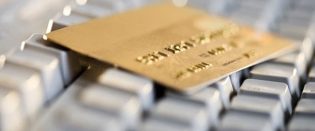 Düşük tutarlı para transferi PÖS'te görülecek