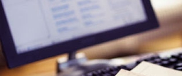 'E-Haciz' dönemi başlıyor