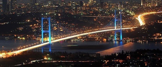 istanbul11.jpg