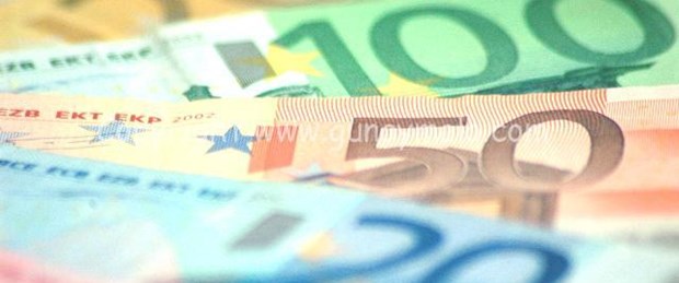 EIB: Türkiye'ye 2.7 milyar Euro verebiliriz