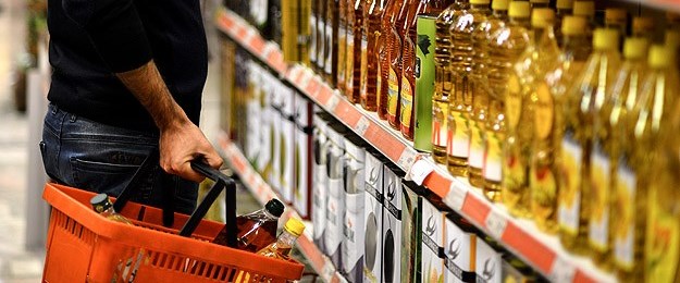 enflasyon ile ilgili görsel sonucu