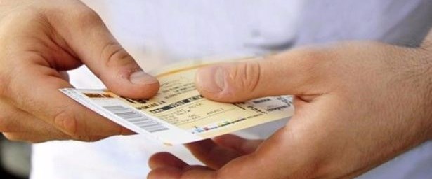 Ekim ayında İstanbul'da perakende fiyatı en...