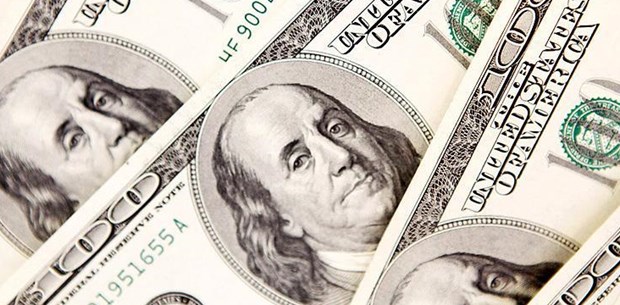 Dünkü Merkez Bankası'nın faiz kararından sonra...