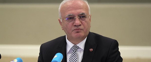 elitaş.jpg