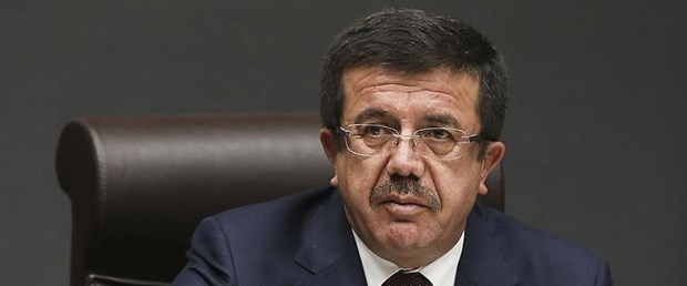 zeybekci.jpg