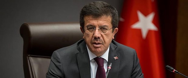 zeybekci.jpg