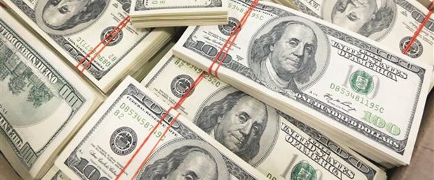 dolar33.jpg