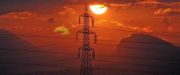 elektrik.jpg