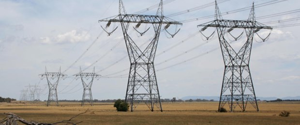 Elektrik borcuna faiz affı