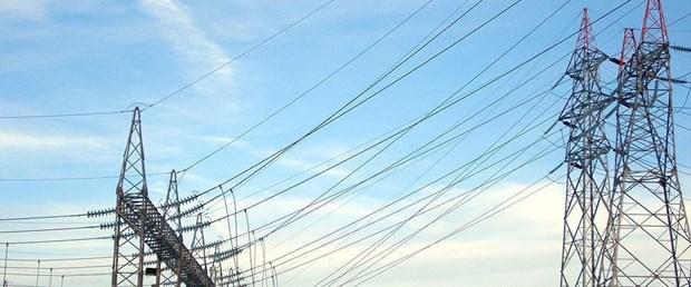 elektrik.jpg