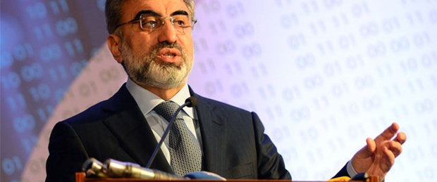 Elektrik ve doğalgaza zam olacak mı?
