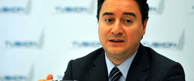 Elektrik ve su borcuna kolaylık geliyor