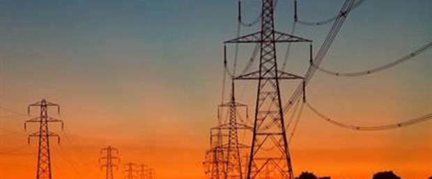 Elektrikte dar gelirliye 'sosyal tarife'