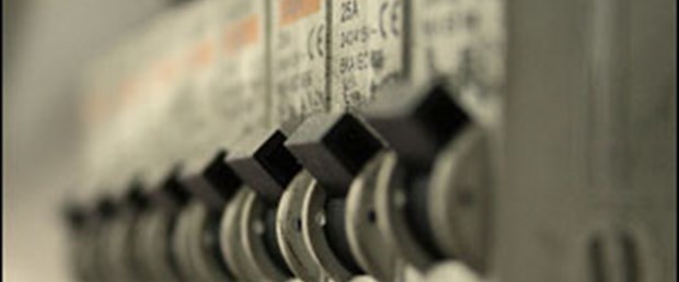 Elektrikte yüzde 2'lik TRT payı kalkıyor