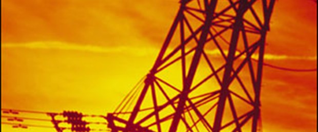 Elektrikten bir günde 1.5 milyar dolar