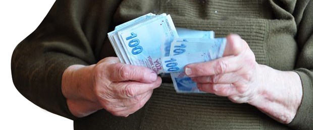 emekli para.jpg