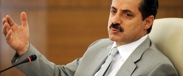 Emekliye 200 liraya varan zam geliyor