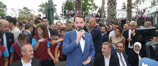 beratalbayrak.jpg