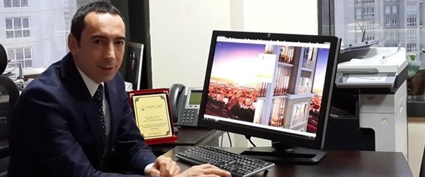 Hakan Gedikli.jpg