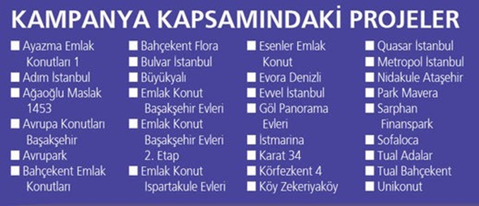 Haberturk'ten alınmıştır.