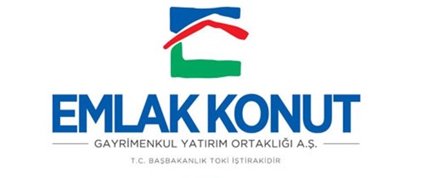 emlak_konut