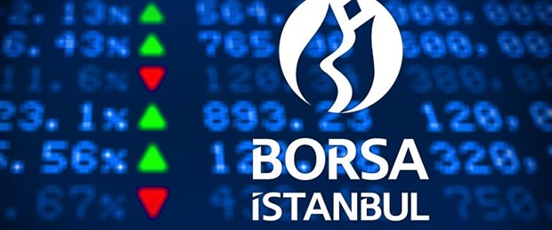 borsa istanbul.jpg