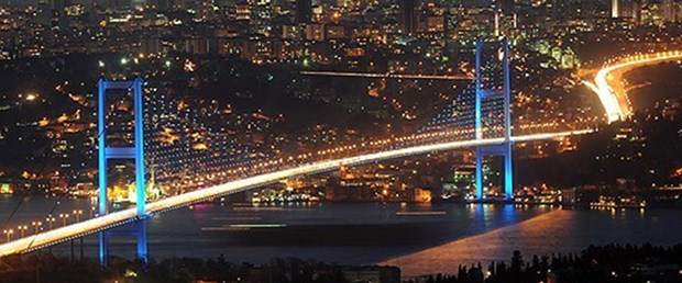 istanbul-elektrik